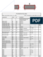 Iveco Especificaciones y Diagramas Stralis Trakker 2