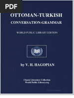 Ottoman Turkish C 00 Ha Go Goog