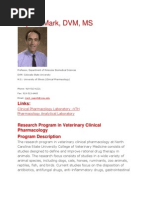 Download Papich by Niel Bert Balios Moniva SN112643770 doc pdf