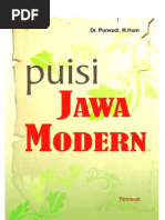 Download 2010-PuisiJawaModernbyYesungAfifaSN112644369 doc pdf