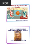 pptch01 introduction