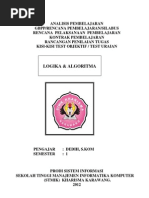 Download TUGAS PEKERTI Dedih Stmik Kharisma Karawang Final by Dedih Stanzah SN112655880 doc pdf