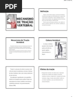 Tracao Vertebral.pdf