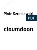 cloumdoon