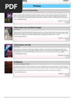 Download Catalog 954 by vamsipriyareddy03 SN112668224 doc pdf