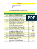 Download Penelitian Tindakan Sekolah PTS by jasapintar SN112670729 doc pdf