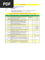 Download Penelitian Tindakan Kelas TK PAUD by jasapintar SN112670731 doc pdf