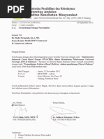 Download Dody Firmanda 2012 - Pemanfaatan Evidence-based Medicine dalam mendukung Clinical Pathways Padang 23  November 2012 by Dody Firmanda SN112673332 doc pdf