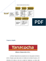 Ynacocha