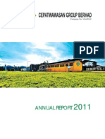 CEPAT-AnnualReport2011 (1.6MB)