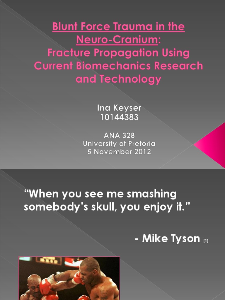 meaning of injured in english