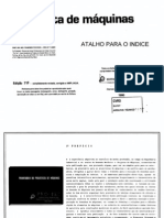 PROJETISTA DE MÁQUINAS PRO-TEC - PÁG. 1 a 486.pdf