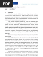 Download Tugas Tipe - Tipe Protokol Routing by Komang Apriana SN112675144 doc pdf