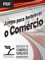 Folder_ServiçosSCVBS