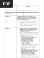 Download EKSTUBASI by Irham Munazat SN112677188 doc pdf