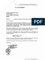 Oficio 4774 2012 DGSP Esni Pasco