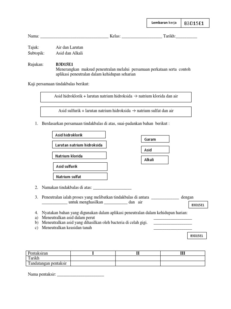 B3d15e1 Peneutralan Pdf