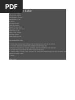 Download ResepKueLekerbykuzmanykSN112680129 doc pdf