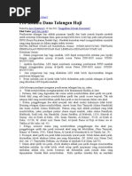 Download Hukum Pembiayaan Talangan Haji by zulkarnaen6312 SN112680802 doc pdf