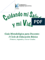 Guia PDF Sociales Primaria