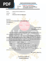 Download Undangan Musyawarah Nasional IMIKI 2012 by Amanda Anindita Kirana SN112682421 doc pdf