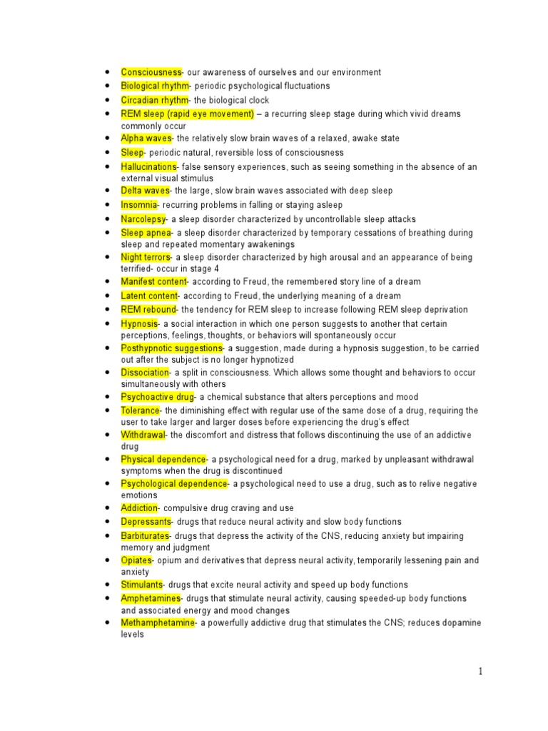 Spanish culture topics research paper image