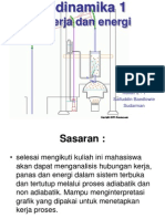 SearchtermoPanas Kerja Dan Energi