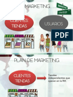 Plan de Marketing Final PDF