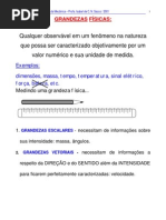 Principios Basicos Da Biomecanica