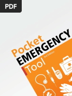 Download WHO Pocket Emergency by pbiluan SN112689306 doc pdf