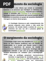 Sociologia1