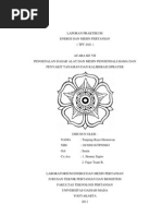 Download PENGENALANDASARALATDANMESINPENGENDALIHAMADANPENYAKITTANAMANDANKALIBERASISPRAYERbytunjungbayuhernawanSN112694247 doc pdf