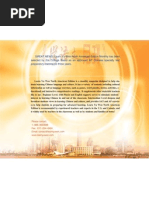 Download 2012 09 Intermediate Simplified Free by LearnYuWen SN112694300 doc pdf