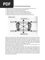 Download Kuzushi dalam Shorinji Kempo by Bendotz Tua Gila SN112703792 doc pdf