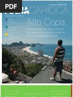 Folha Carioca 101 Final Grafica