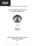 Download STUDI TERHADAP KASUS MOGOK PILOT PT GARUDA INDONESIA Tbk  by melia_h SN112705490 doc pdf