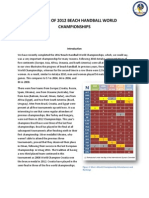 11103 Analysis 2012-Oman Final 2