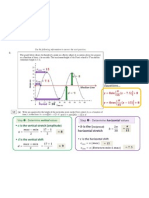 Topic 4 Question 8 SOLUTION