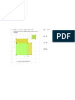 Examen de Enlace Supervisión