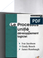 Le processus unifié de developpement_logiciel