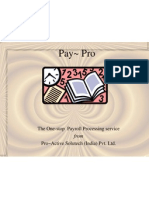 Pay~Pro