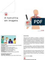 artigo_20070829163540Livreto_Hemofilia_21x15 (2)