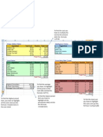 Excel Powerpoint