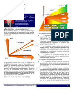 Mantenimiento Latinoamerica Vol 4 No 6 Confiabilidad o Seguridad Primero