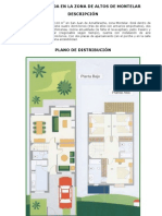 Dossier Casa Montelar.pdf