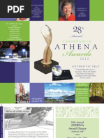 Download Athena 2012 by Messenger Post Media SN112727602 doc pdf