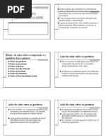 Tratamento Termico Aula