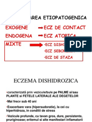 crema de la crema varicoasa pe faa