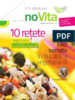 revista_3