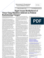 International Criminal Defense Lawyer Douglas McNabb of McNabb Associates - News On Current International - Transnational Criminal Cases